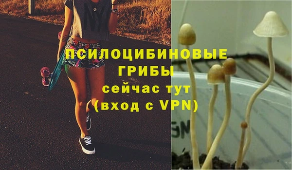 mix Алзамай