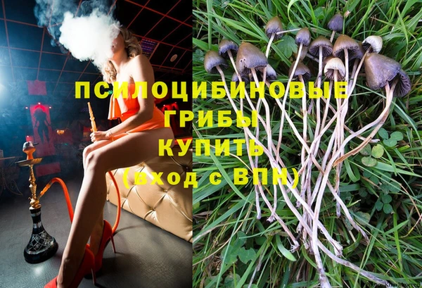 не бодяженный Абдулино